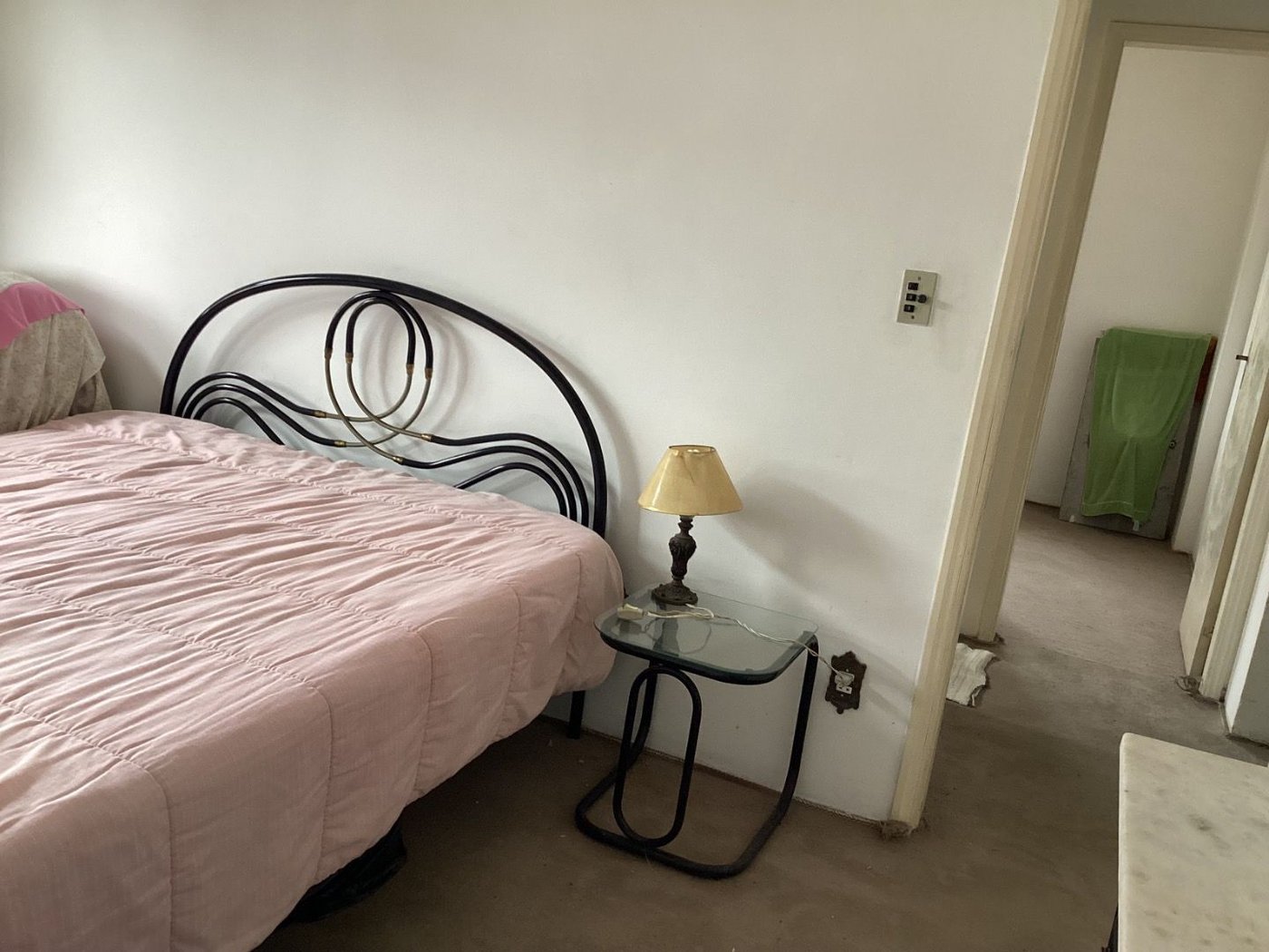 Apartamento com 2 Dormitórios à Venda, 71 M² por R$ 550.000 – Aparecida – Santos/Sp