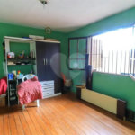 Casa à venda com 4 quartos em Jardim Monte Kemel, São Paulo, SP