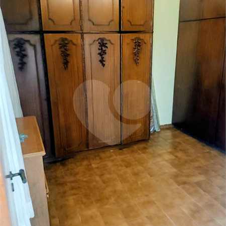 Casa à venda com 5 quartos, sendo 4 suítes, em Jardim Armênia, Mogi das Cruzes, SP