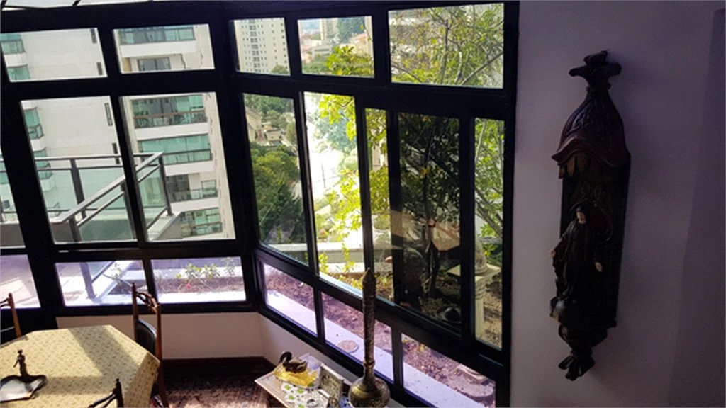 Duplex à venda com 3 suítes em Vila Suzana, São Paulo, SP