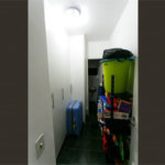 Apartamento à venda com 3 quartos, sendo 1 suíte, em Paraíso do Morumbi, São Paulo, SP
