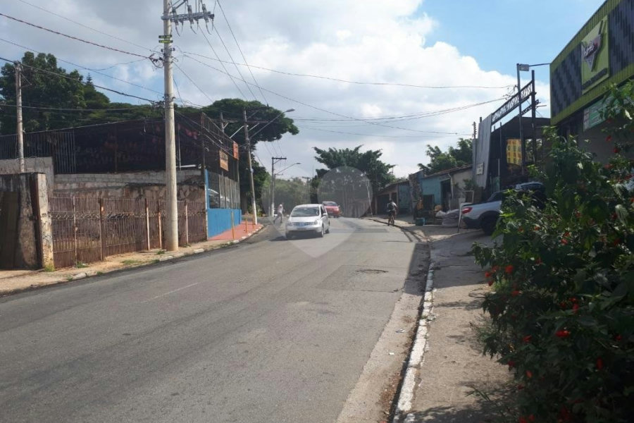 Terreno para alugar em Tucuruvi, São Paulo, SP