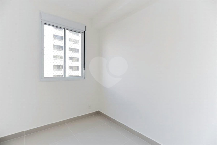 Apartamento para alugar com 2 quartos em Santana, São Paulo, SP