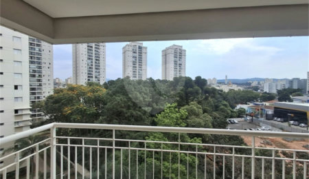 Apartamento à venda com 4 quartos, sendo 2 suítes,  em Mandaqui, São Paulo, SP