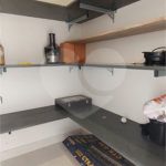 Casa à venda com 3 suítes no condomínio Figueira Garden, Atibaia - SP