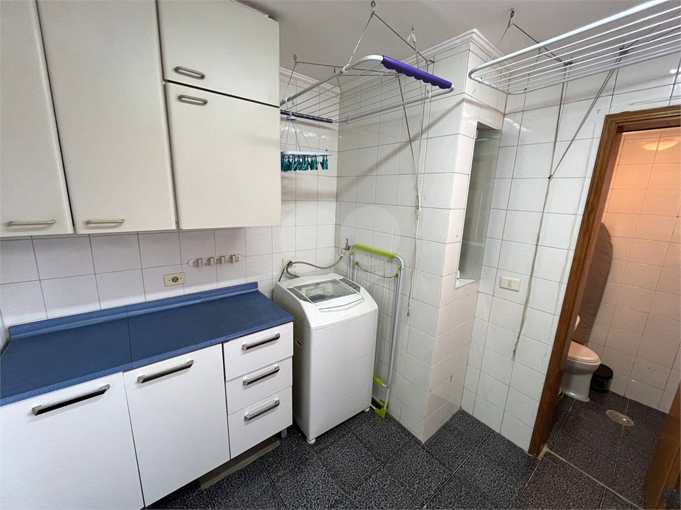 Apartamento à venda com 2 quartos em Santana, São Paulo, SP