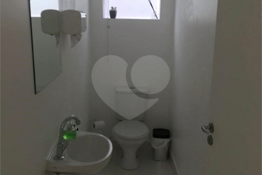 Sala para alugar em Barueri, Barueri, SP