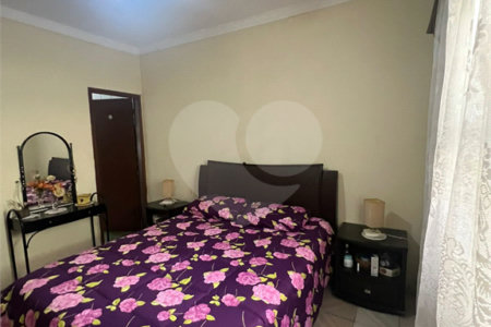 Casa à venda com 3 quartos, sendo 1 suíte,  em Mogi Moderno, Mogi das Cruzes, SP