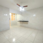 Apartamento com 3 dormitórios, 171 m² - venda por R$ 900.000,00 ou aluguel por R$ 5.400,00/mês - Embaré - Santos/SP