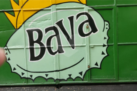 Galpão à venda em Rio Comprido, Rio de Janeiro, RJ