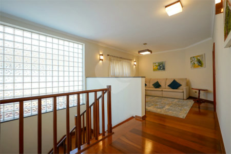 Casa à venda com 4 quartos, sendo 2 suítes, em Interlagos, São Paulo, SP