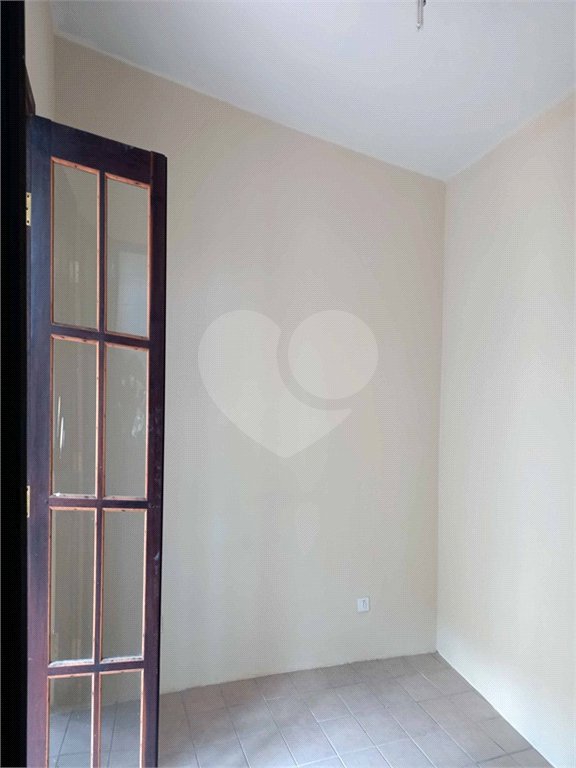 Casa à venda com 5 quartos, sendo 1 suíte,  em Jardim São Paulo(zona Norte), São Paulo, SP