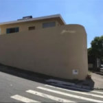 Casa à venda com 3 quartos em Jardim Maracá, São Paulo, SP