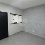 Casa à venda com 3 quartos, sendo 1 suíte, em Jardim Wanel Ville V, Sorocaba, SP