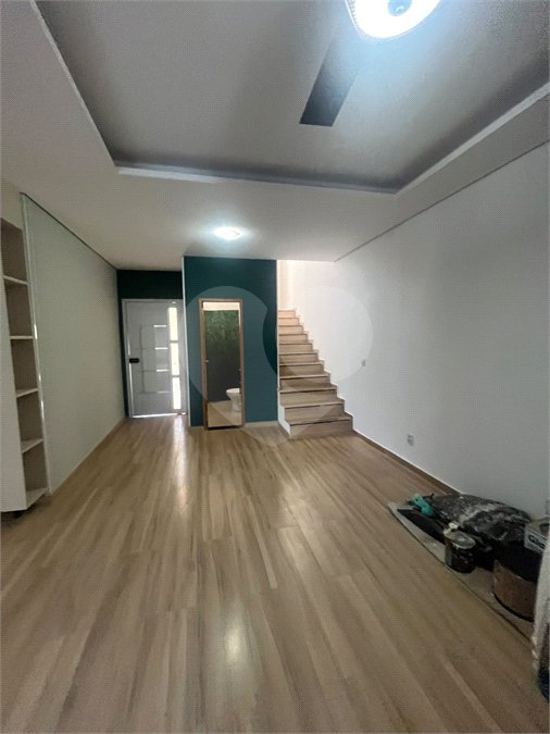 Casa à venda ou para alugar com 2 quartos, sendo 4 suítes, no condomínio Residencial Jardim Bréscia, Indaiatuba - SP