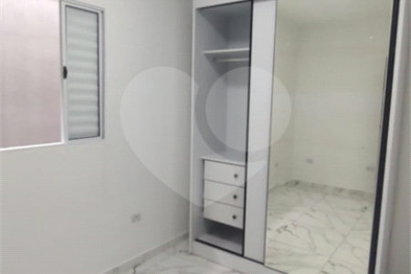 Casa Térrea para alugar com 2 quartos, sendo 1 suíte, em Bairro do Mascate, Nazaré Paulista, SP