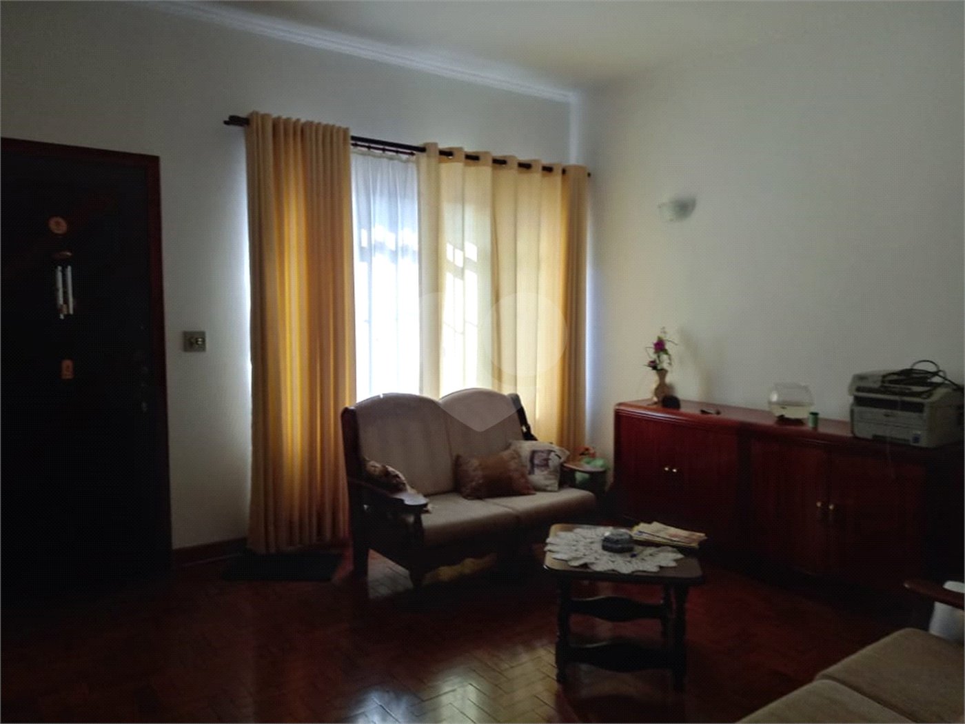 Casa Térrea à venda com 3 quartos, sendo 1 suíte, em Vila Paulicéia, São Paulo, SP