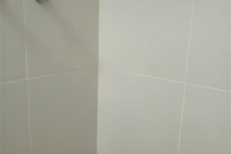 Studio à venda com 1 quarto em Vila Cordeiro, São Paulo, SP