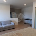 Studio à venda com 1 suíte em Jardim América, Sorocaba, SP