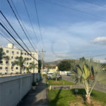 Apartamento para alugar com 2 quartos em Campo Grande, Rio de Janeiro, RJ