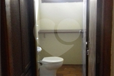 Casa à venda com 3 quartos em Vila Jaguara, São Paulo, SP