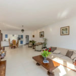 Casa à venda ou para alugar com 5 quartos, sendo 3 suítes, em Chácara Pavoeiro, Cotia, SP
