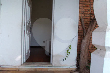 Casa à venda com 5 quartos, sendo 3 suítes,  em Sumaré, São Paulo, SP