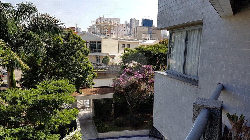Apartamento à venda com 3 quartos, sendo 1 suíte, em Vila Paulicéia, São Paulo, SP