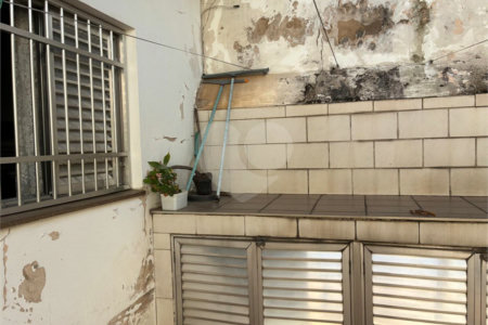 Casa à venda com 3 quartos, sendo 1 suíte,  em Vila Galvão, Guarulhos, SP