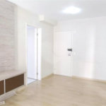 Apartamento à venda com 2 quartos, sendo 1 suíte, em Vila Augusta, Guarulhos, SP