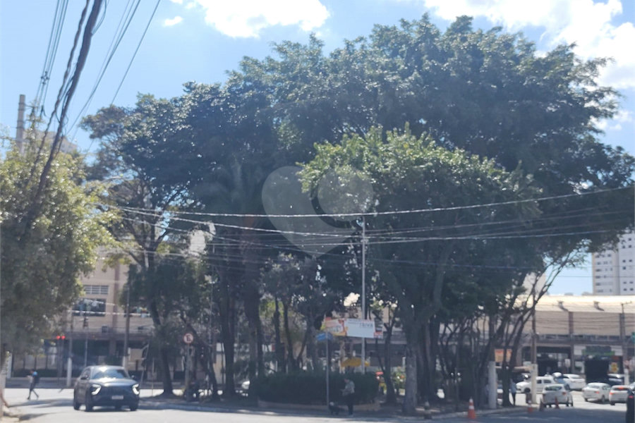 Sobrado à venda com 4 quartos, sendo 1 suíte, em Santana, São Paulo, SP