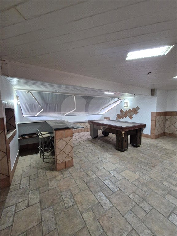 Casa à venda ou para alugar com 5 quartos, sendo 4 suítes,  em Santa Rosa, Vinhedo, SP