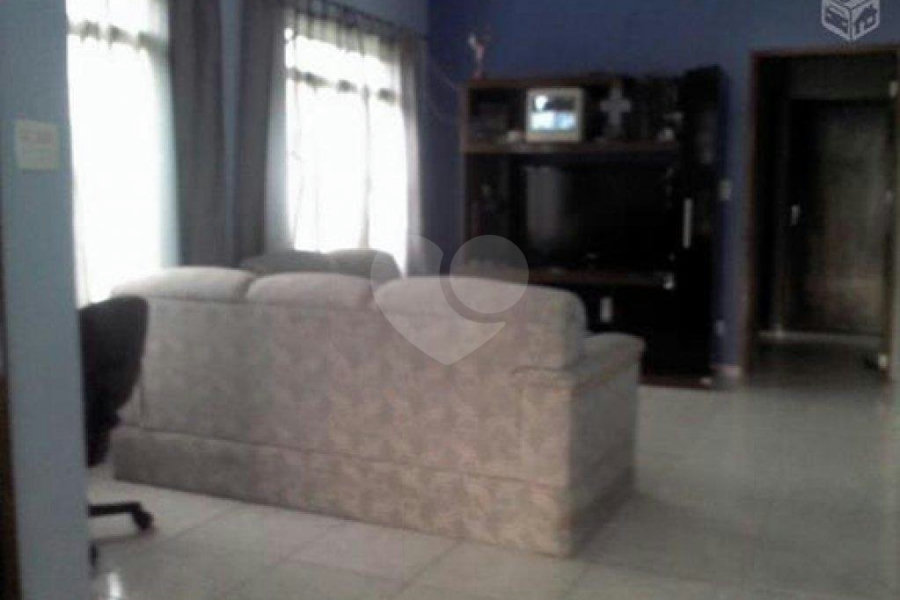 Sobrado à venda com 4 quartos, sendo 1 suíte, em Vila Aurora (zona Norte), São Paulo, SP