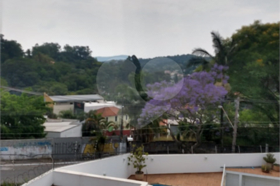 Sobrado à venda com 4 suítes em Tremembé, São Paulo, SP