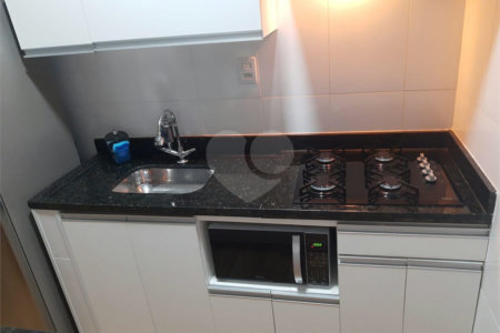 Casa à venda com 6 suítes em São José, Armação dos Búzios, RJ