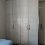 Apartamento para alugar com 4 quartos, sendo 3 suítes,  em Vila Leopoldina, São Paulo, SP