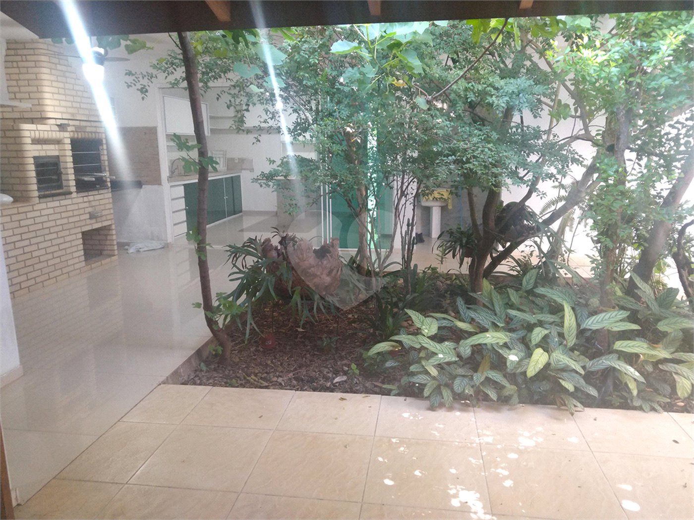 Casa à venda com 4 quartos, sendo 3 suítes, no condomínio Ibiti Royal Park, Sorocaba - SP