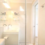 Apartamento à venda com 2 quartos, sendo 1 suíte, em Água Branca, São Paulo, SP