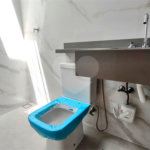 Sobrado à venda com 3 quartos, sendo 1 suíte, em Jardim Penha, São Paulo, SP
