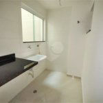 Apartamento à venda com 2 quartos em Vila Guilherme, São Paulo, SP
