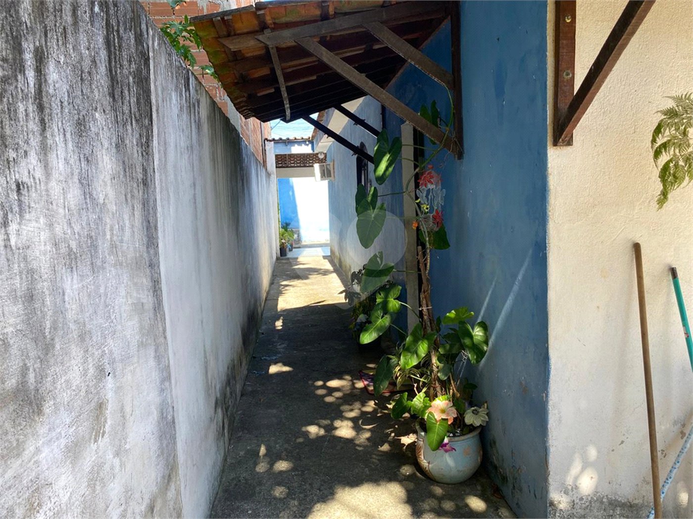 Casa à venda com 3 quartos em Guaratiba, Rio de Janeiro, RJ