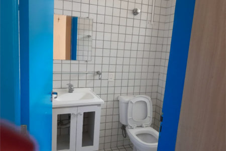 Sobrado à venda com 6 quartos, sendo 3 suítes,  em Rolinópolis, São Paulo, SP