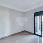 Apartamento à venda com 3 suítes em Residencial Alto do Ipê, Ribeirão Preto, SP