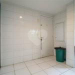 Apartamento à venda com 4 quartos, sendo 2 suítes, em Jardim Prudência, São Paulo, SP