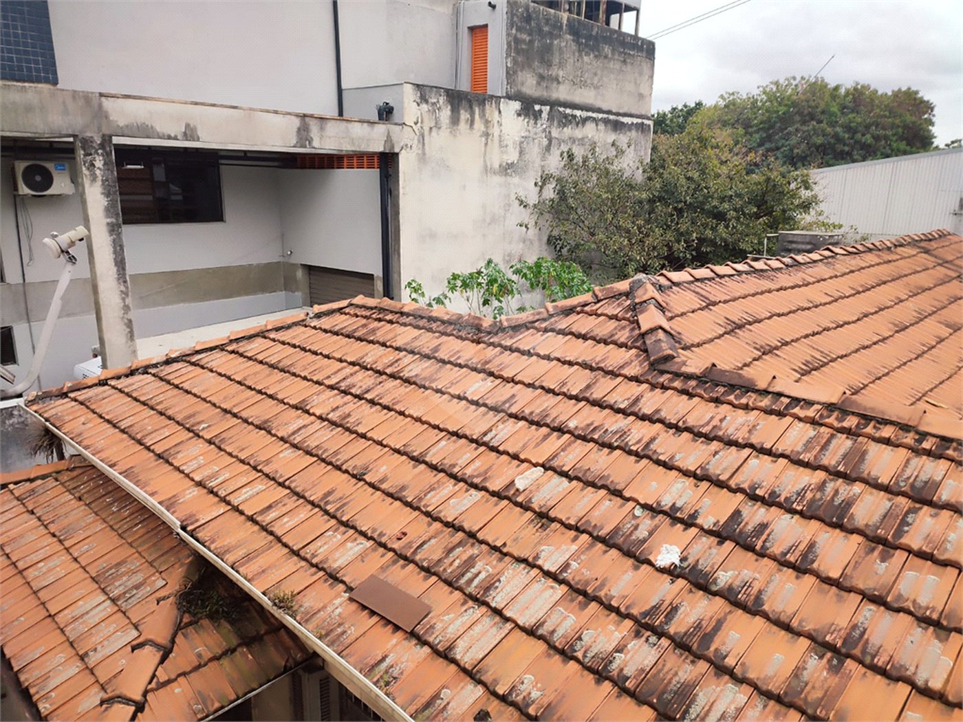 Casa à venda com 5 quartos em Casa Verde, São Paulo, SP