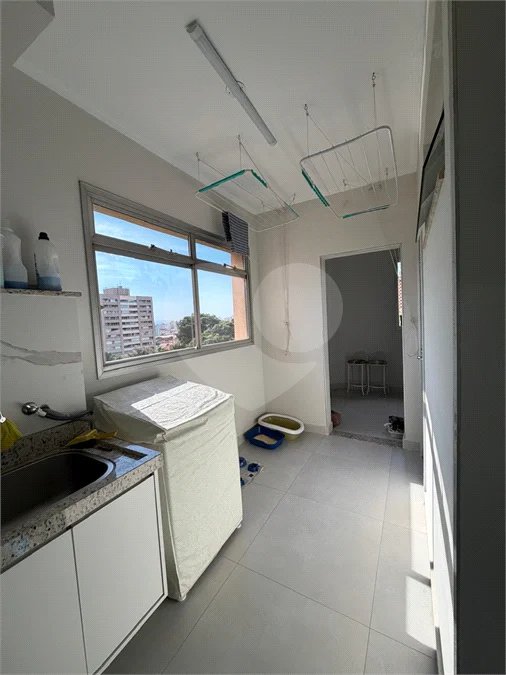 Apartamento Edificio Cisne Branco Piracicaba
