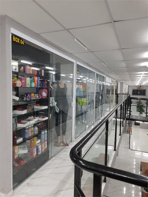 Loja à venda em Pedreira, São Paulo, SP