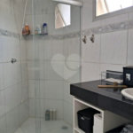 Apartamento à venda com 3 quartos, sendo 1 suíte,  em Jardim Simus, Sorocaba, SP