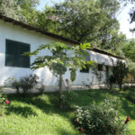 Chácara à venda com 2 quartos, sendo 1 suíte, em Santa Cândida, Vinhedo, SP