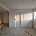 Duplex à venda com 2 quartos, sendo 1 suíte, em Casa Branca, Santo André, SP